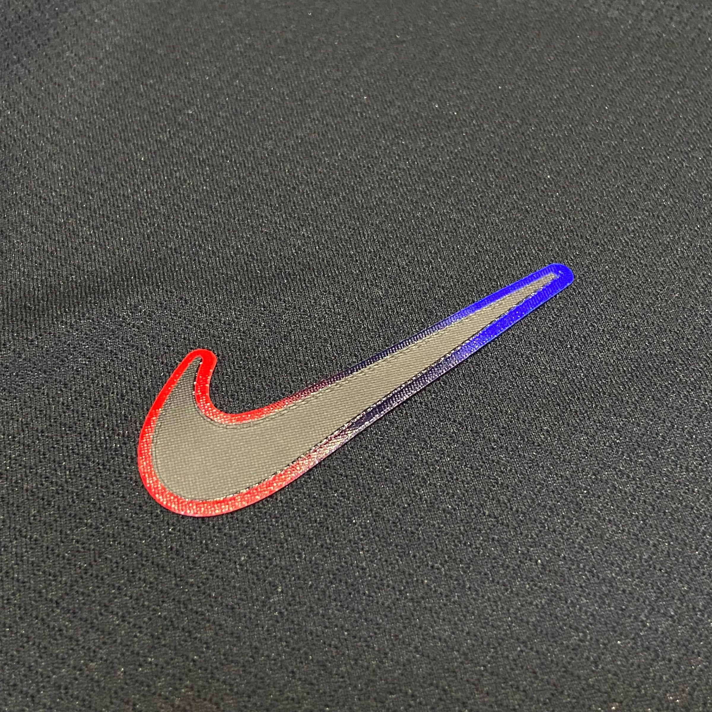 Barcelona Away 24/25 - 3