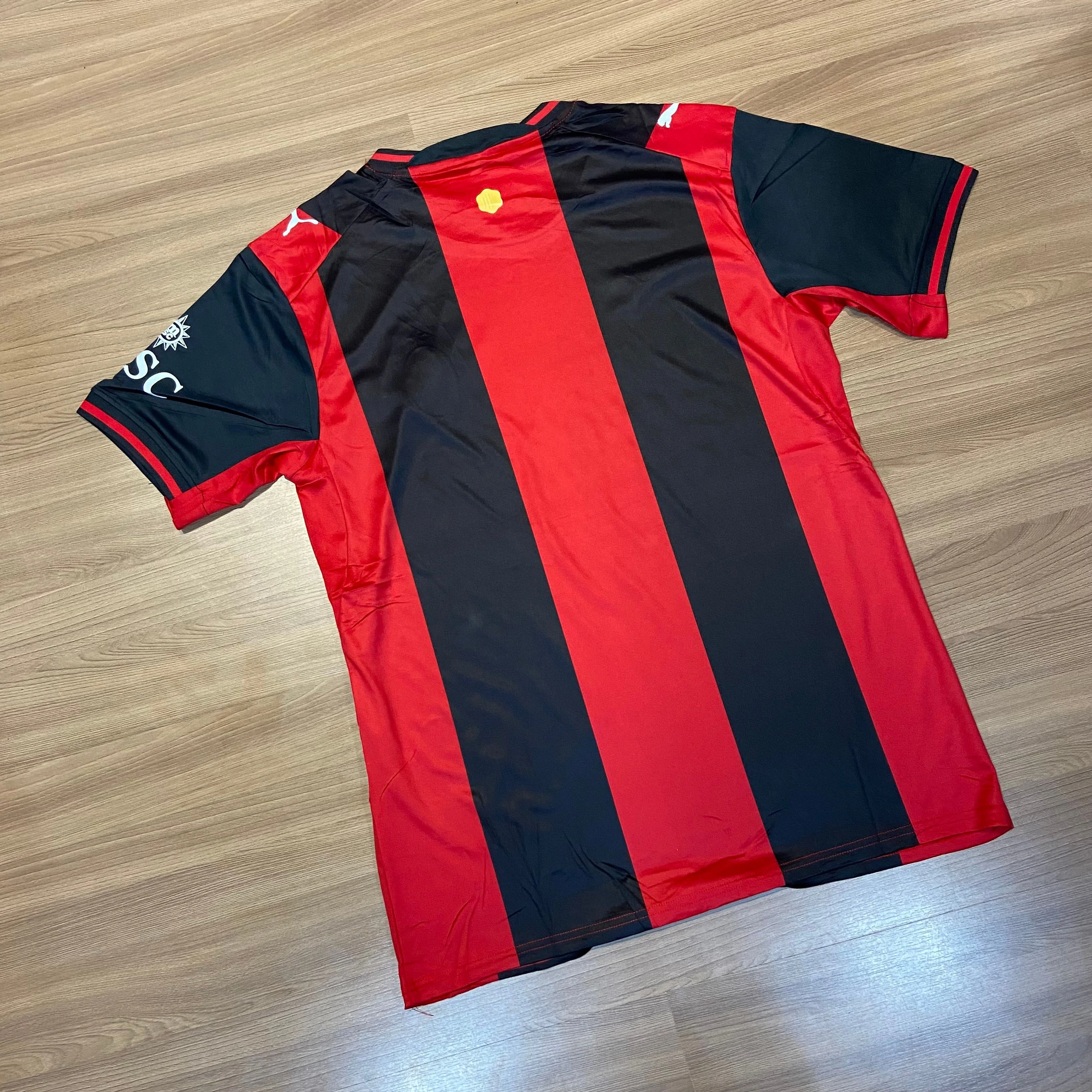 Milan Casa 26-27 - 2