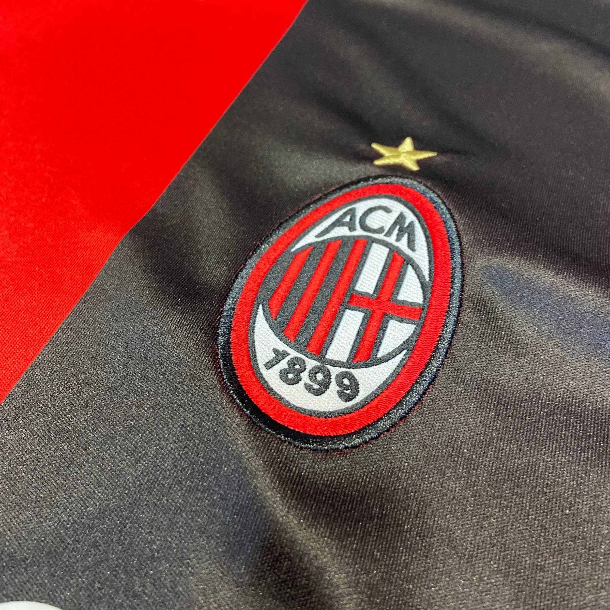 Milan Casa 26-27 - 3
