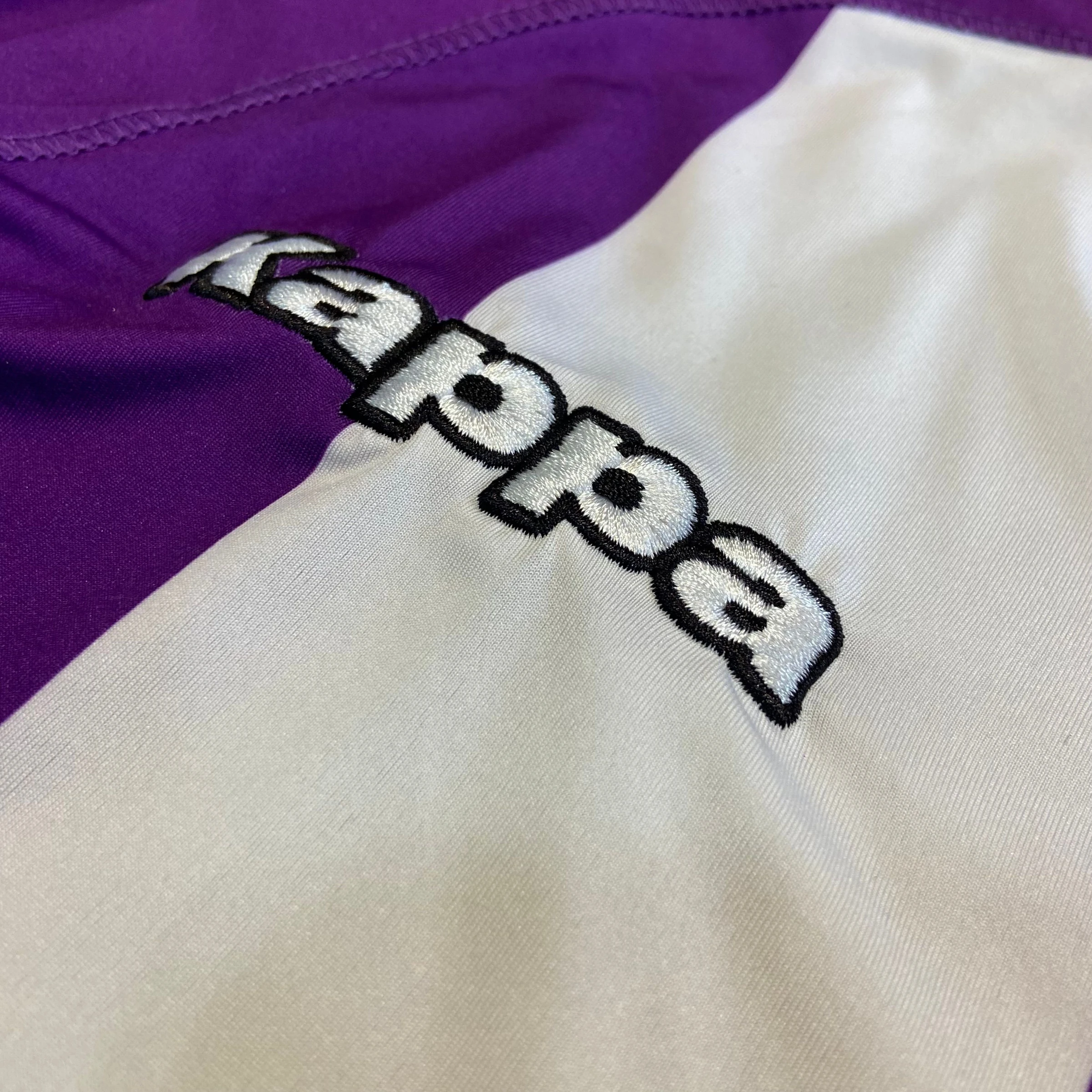 Toulouse FC 2012-2013 - 4