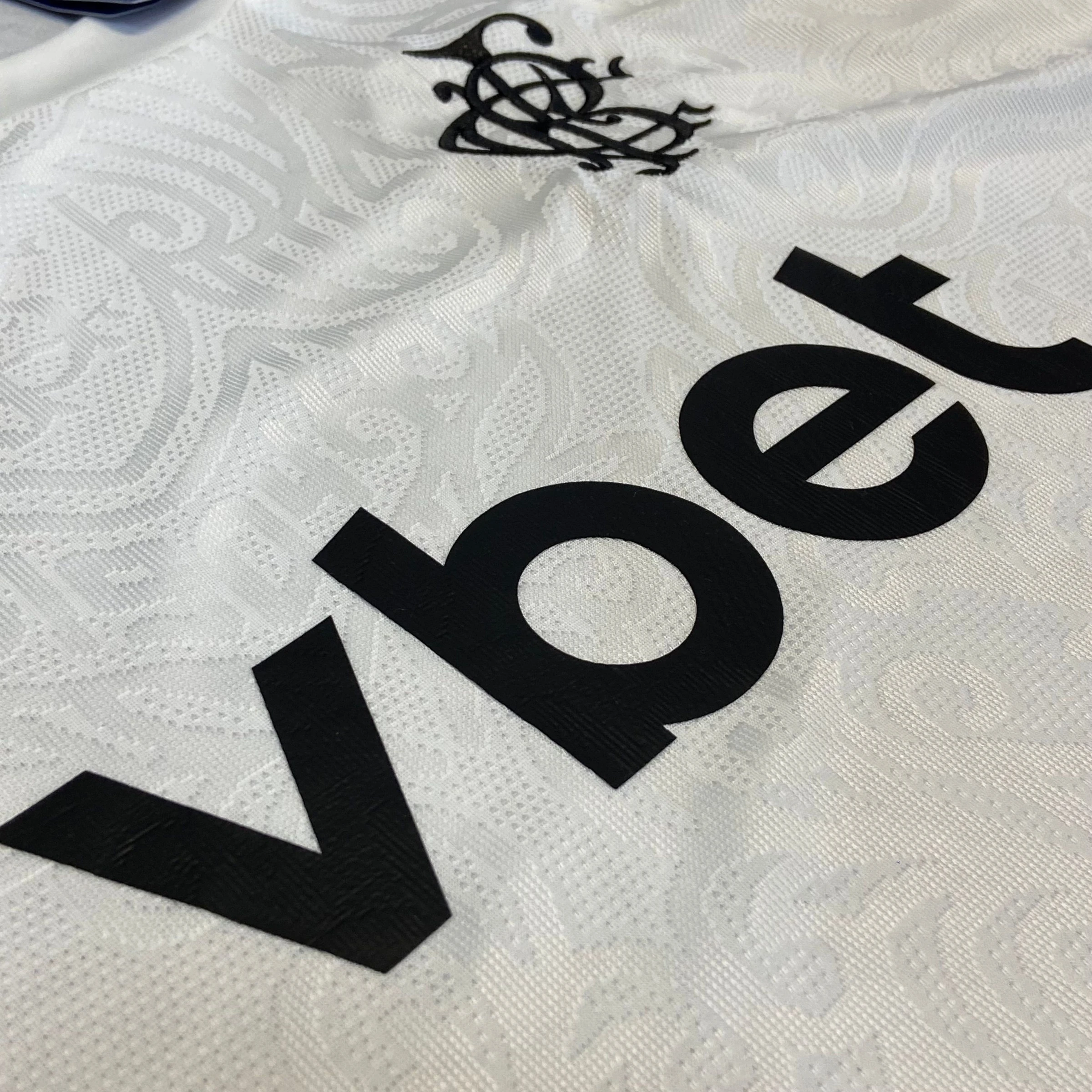 Botafogo 2026  - 5