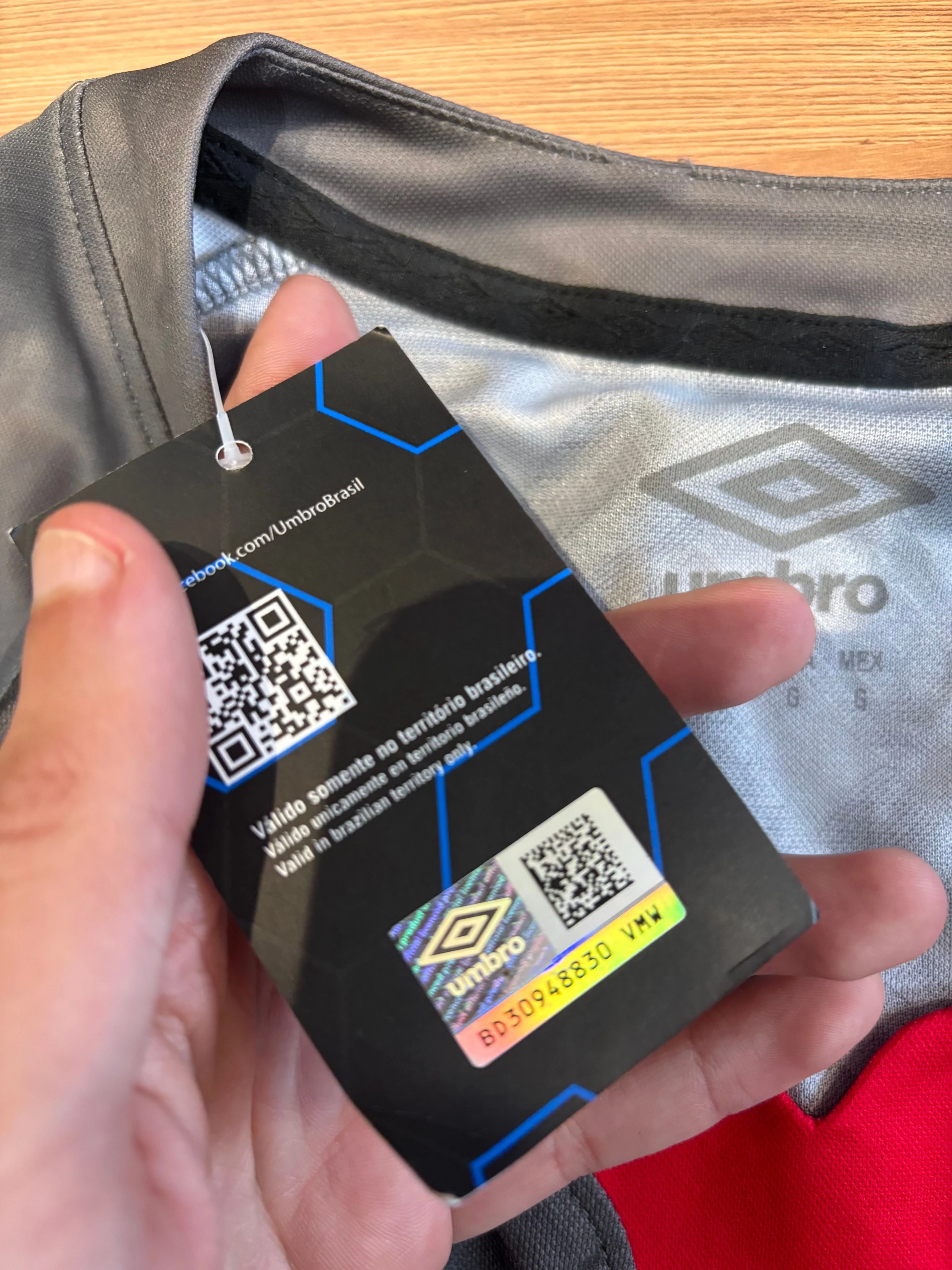 Newell’s Old Boys 2020-2021 - 7