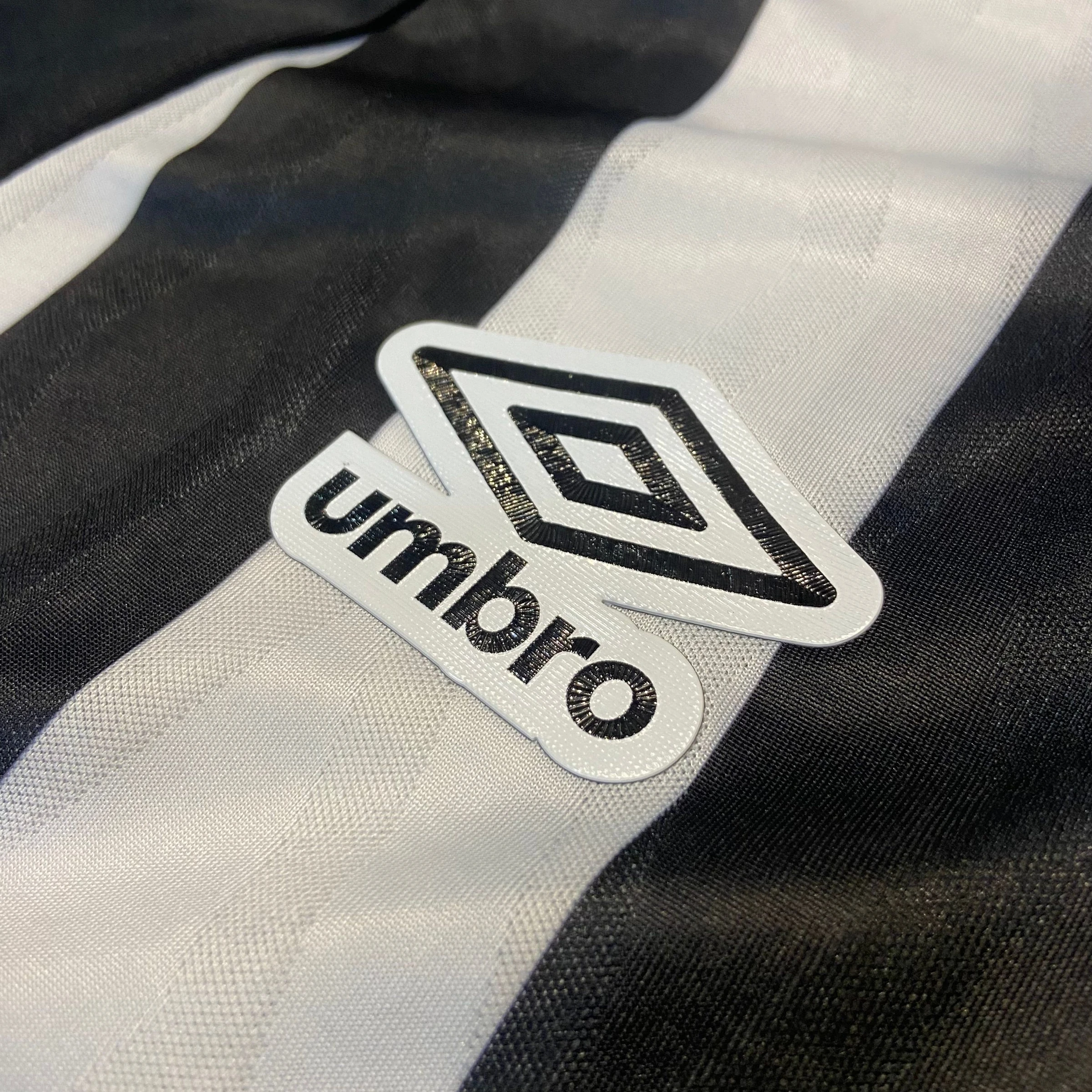 Santos fora 2026-2027 - 4