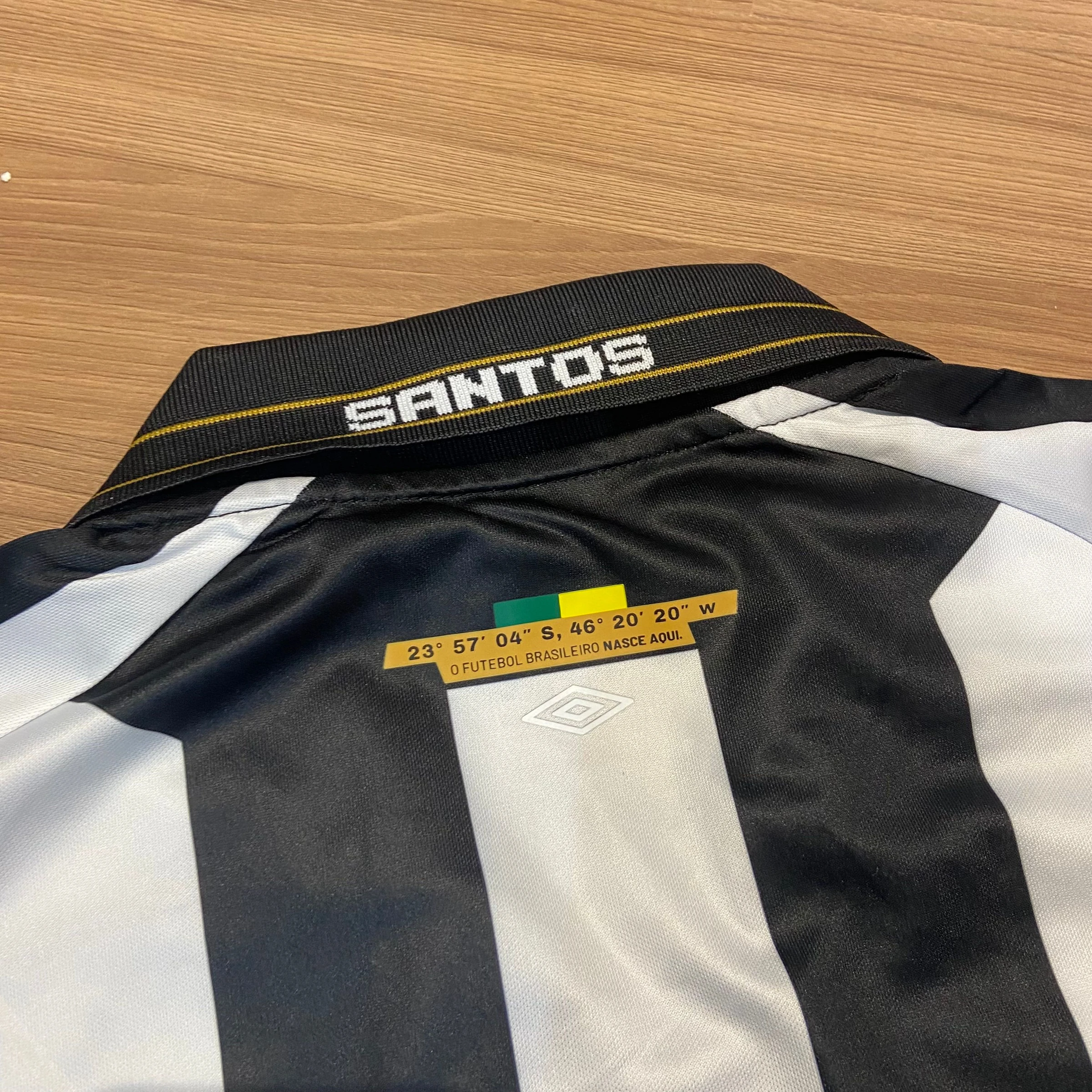 Santos fora 2026-2027 - 7