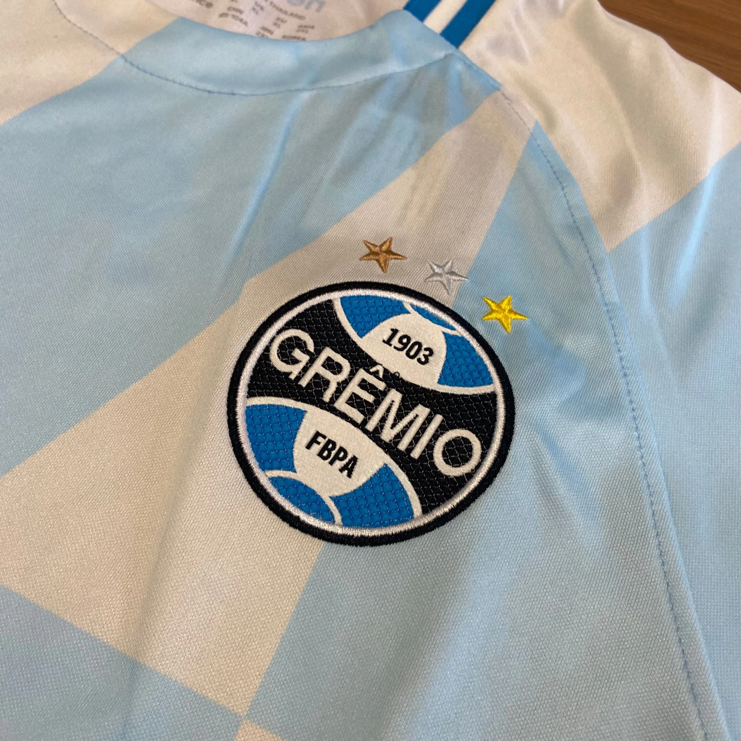 GRÊMIO FORA 2026-2027 - 3