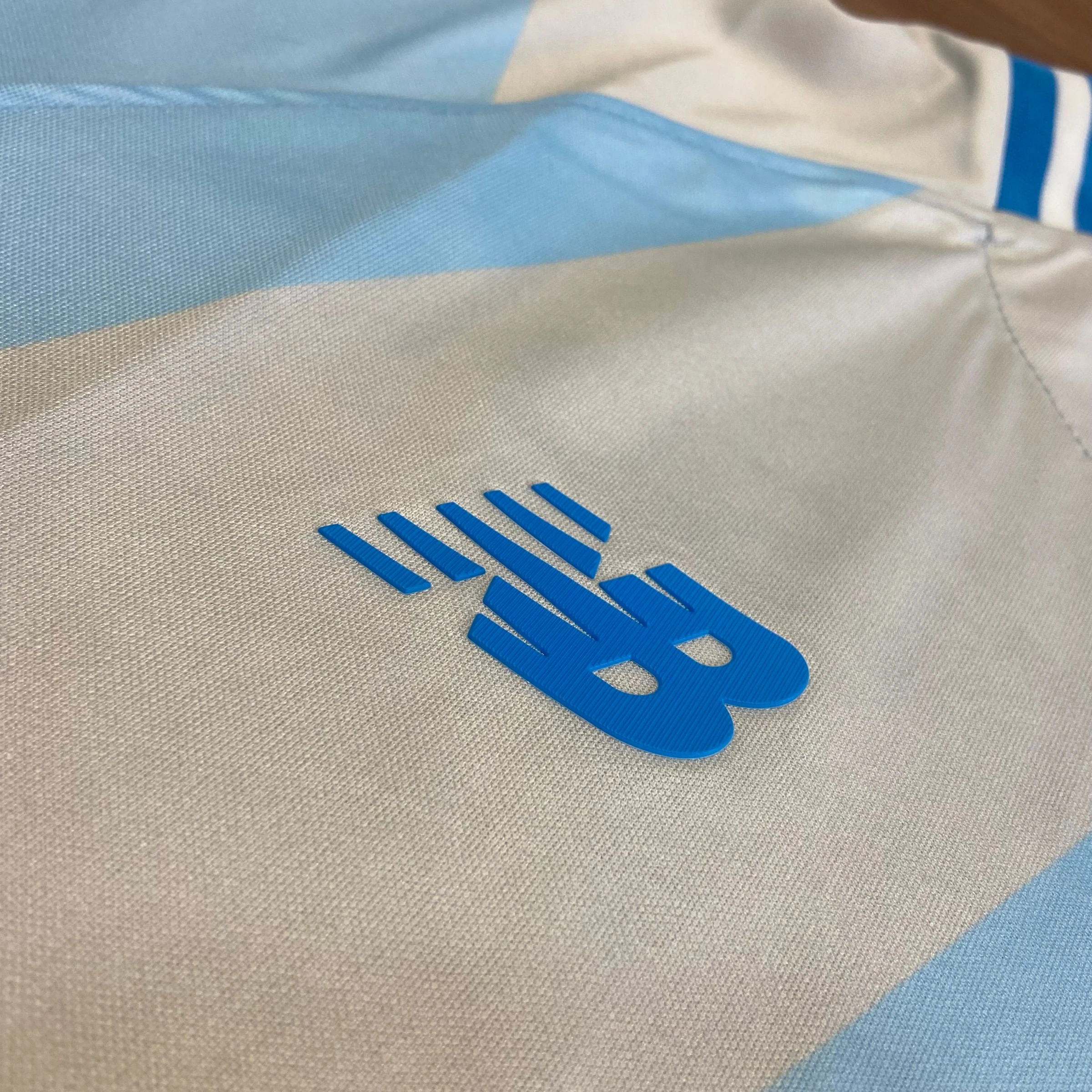 GRÊMIO FORA 2026-2027 - 4