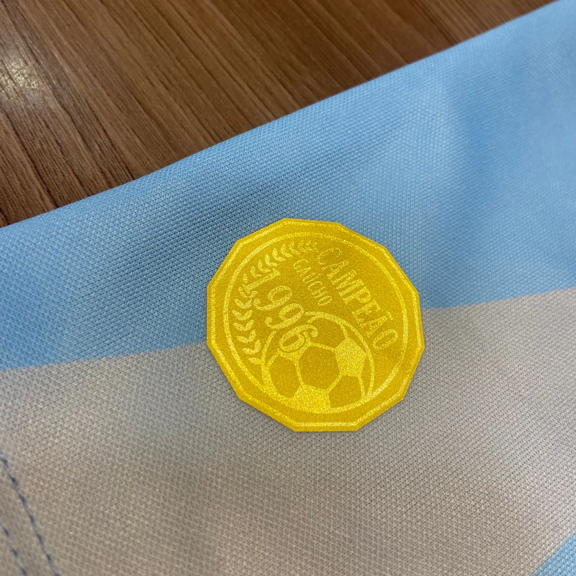 GRÊMIO FORA 2026-2027 - 5