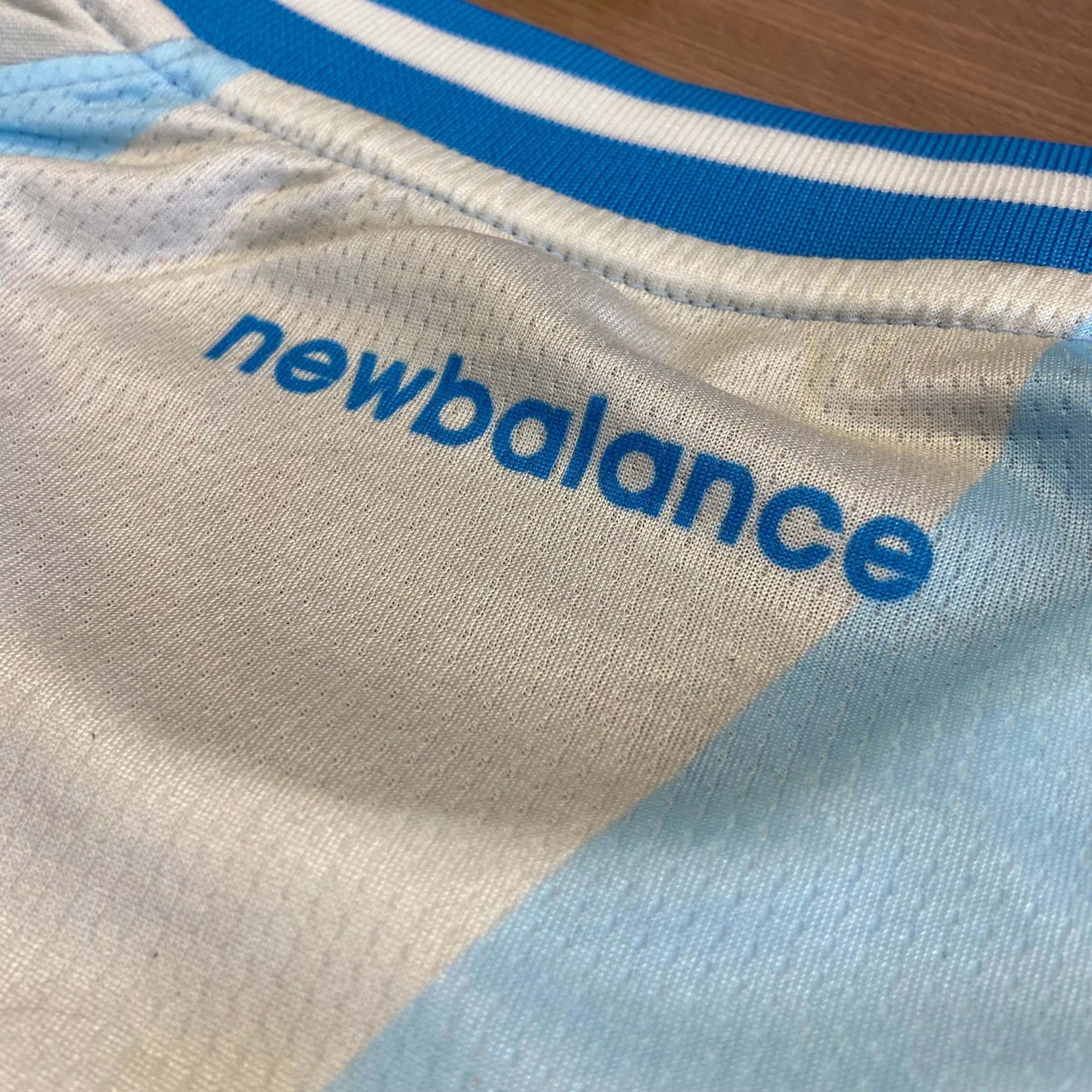 GRÊMIO FORA 2026-2027 - 6