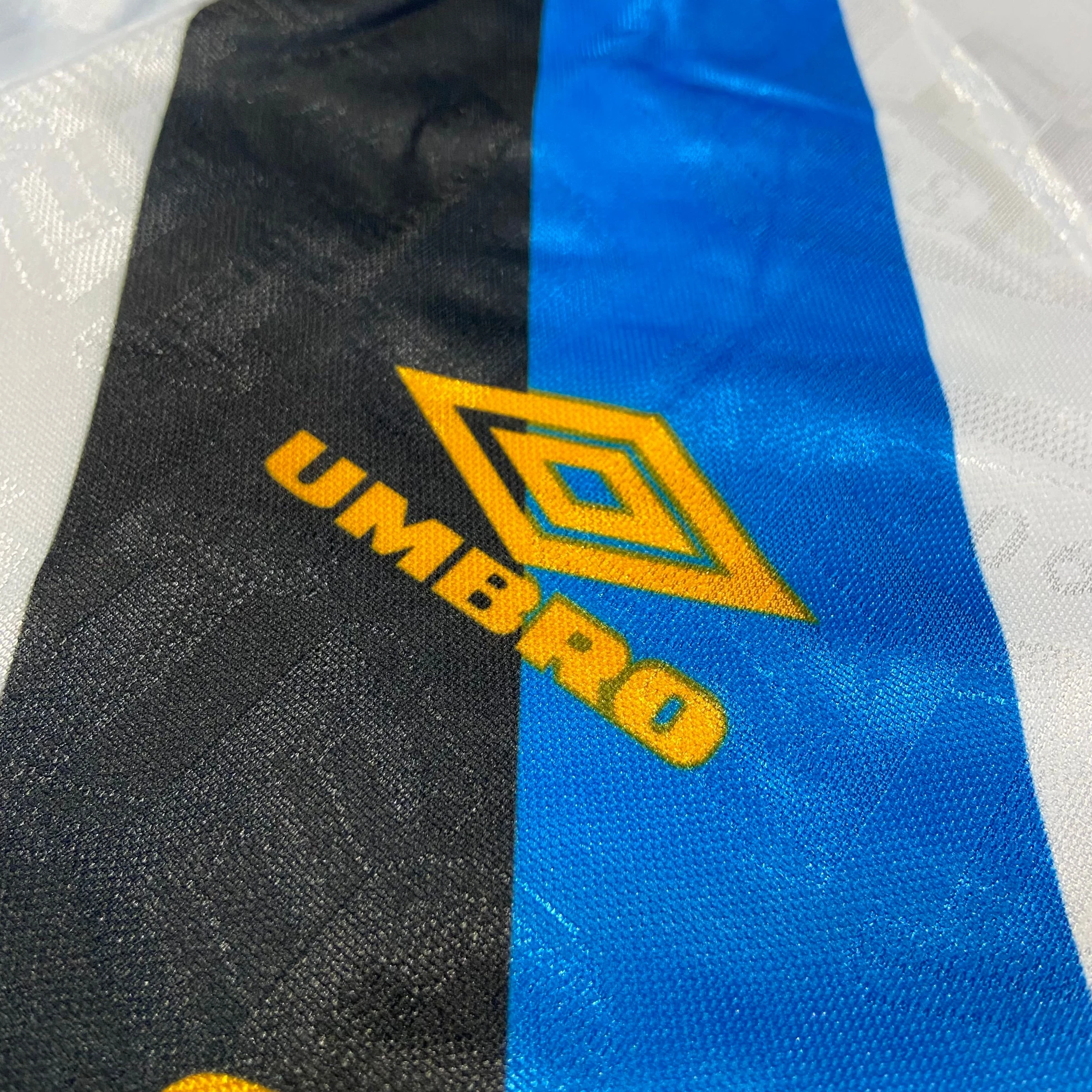 Internazionale fora 1993-1994 - 4