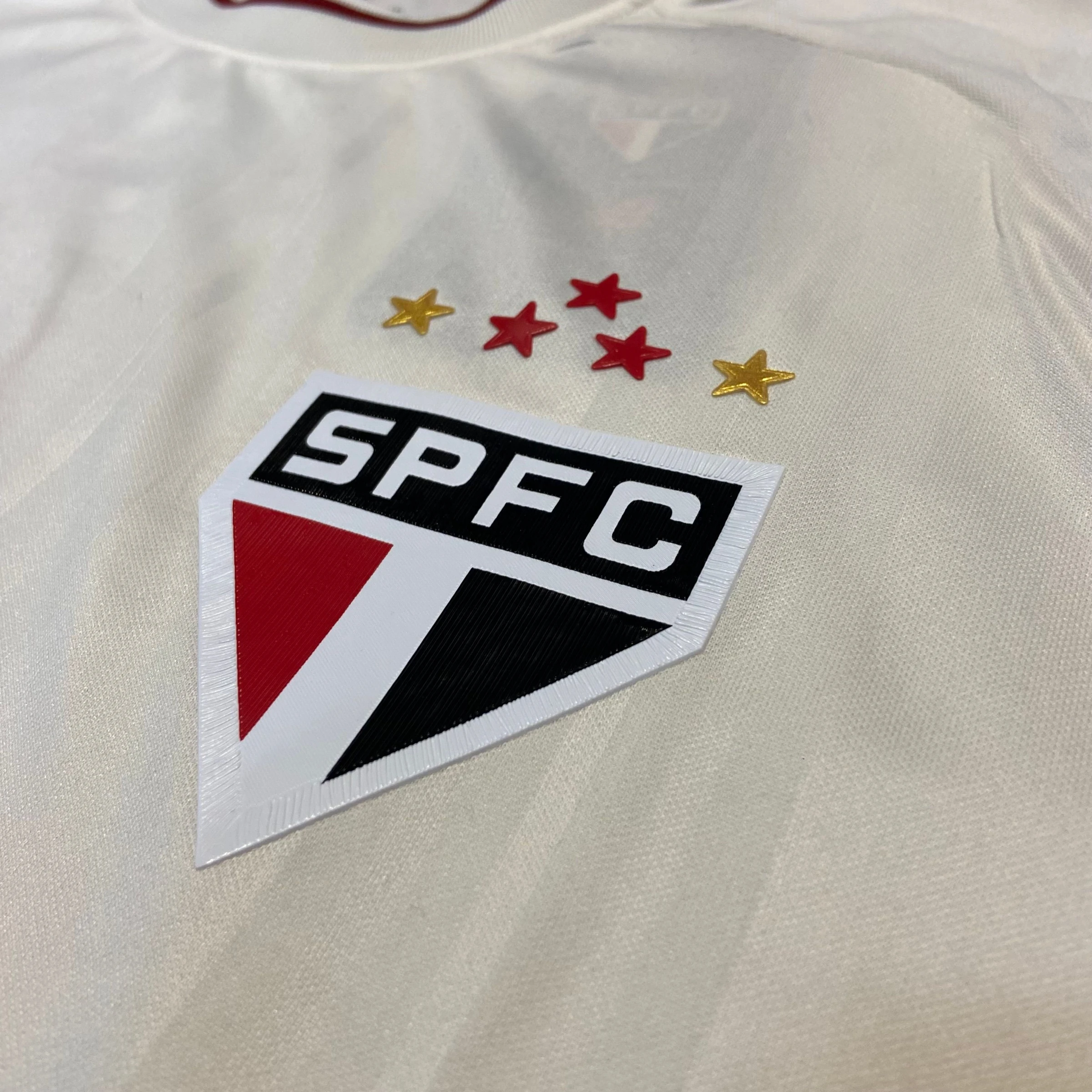 São Paulo III 2026-2027 - 3