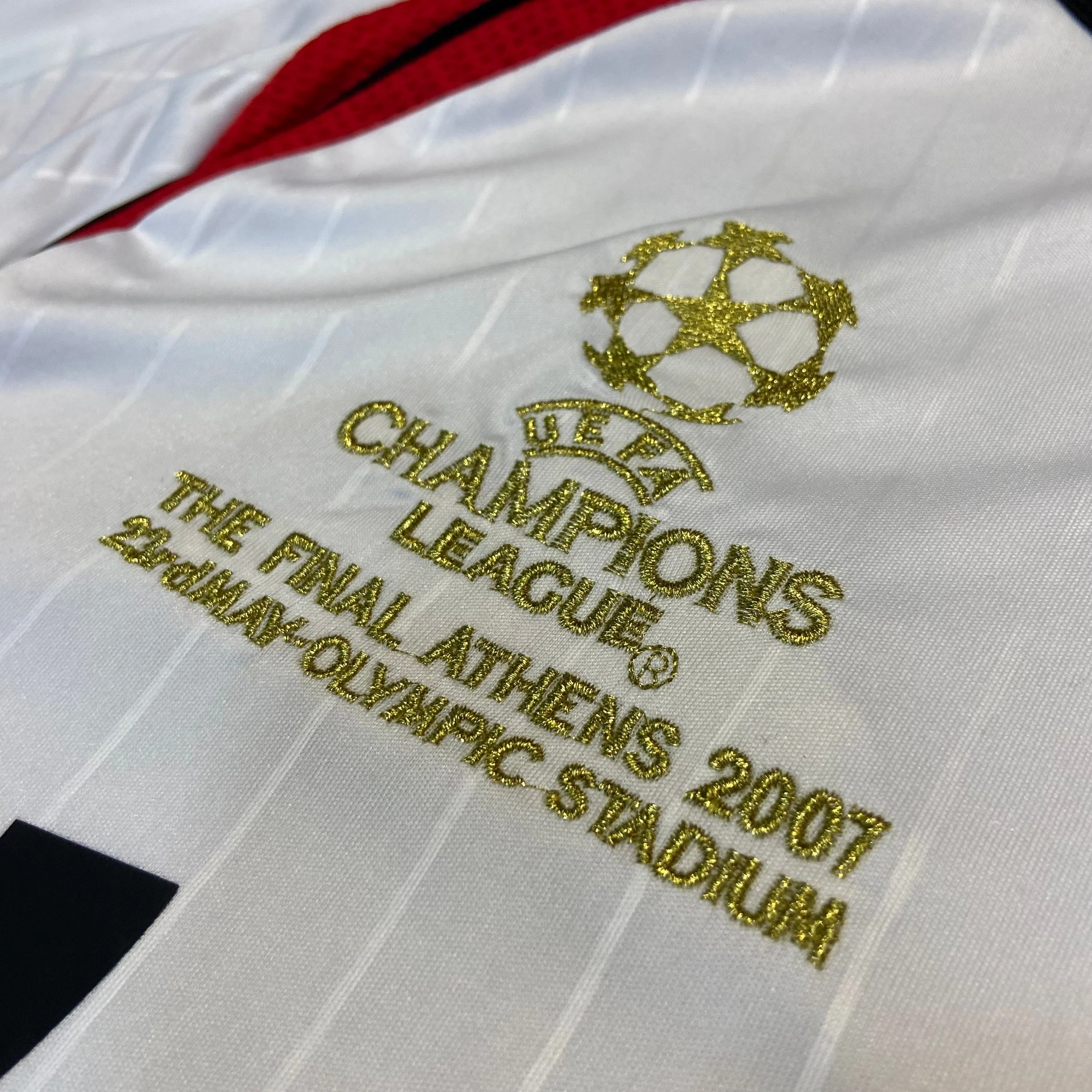Milan fora 2007-2008 - 5
