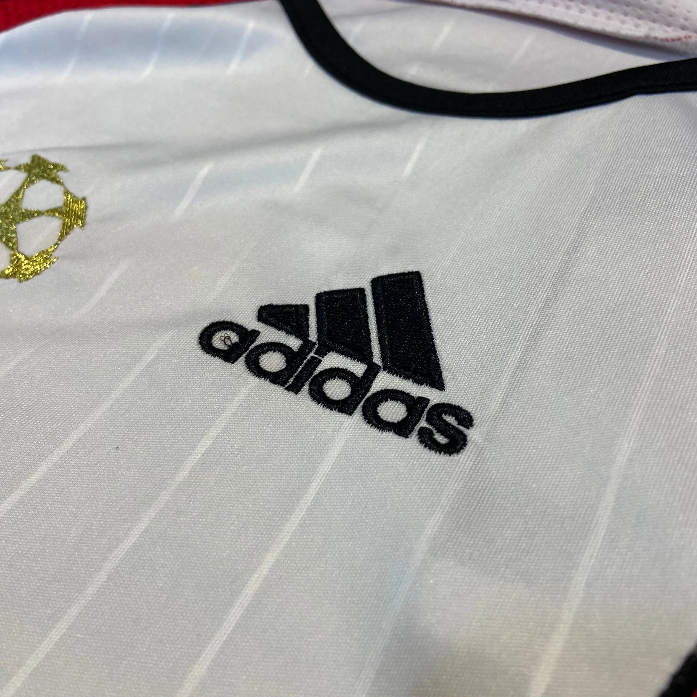 Milan fora 2007-2008 - 4