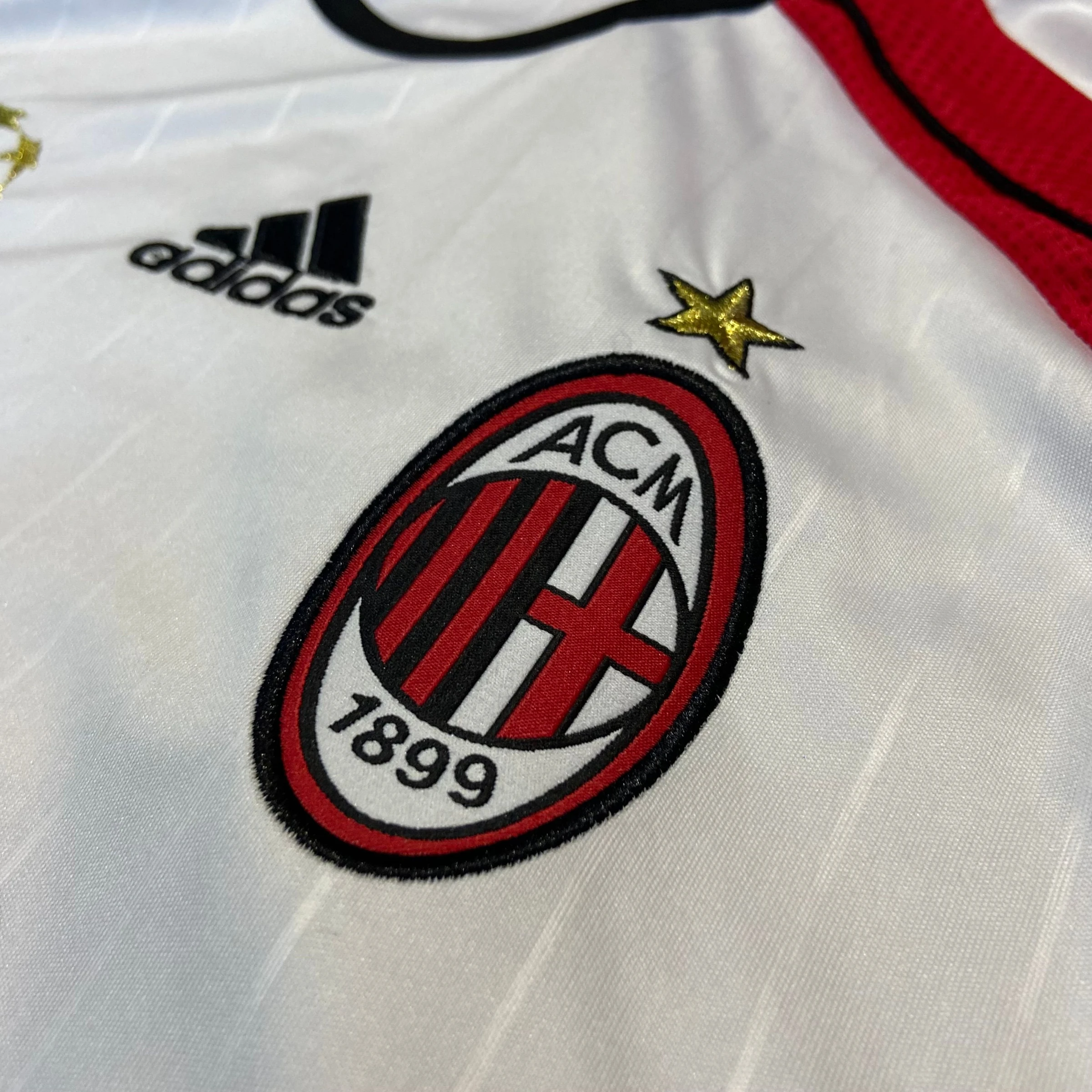 Milan fora 2007-2008 - 3