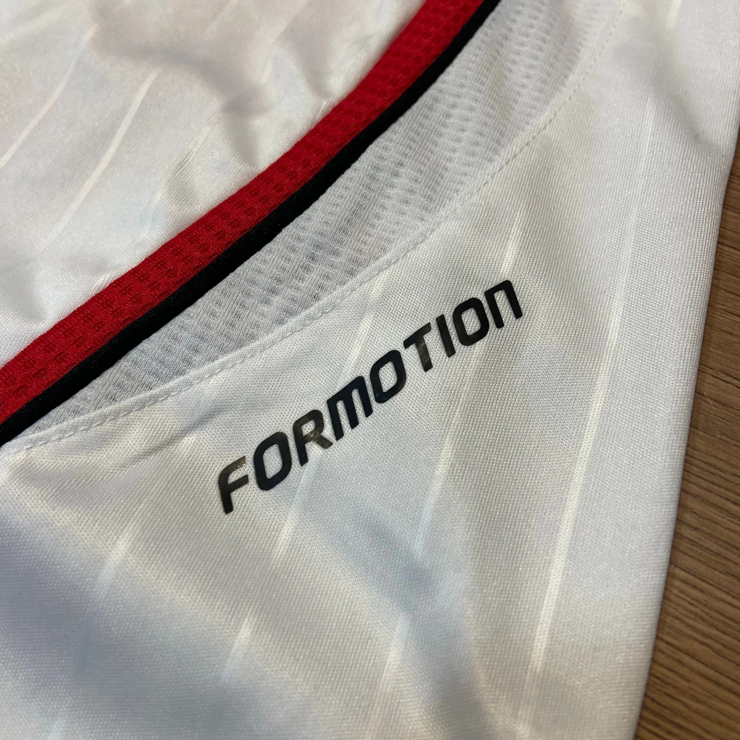 Milan fora 2007-2008 - 7