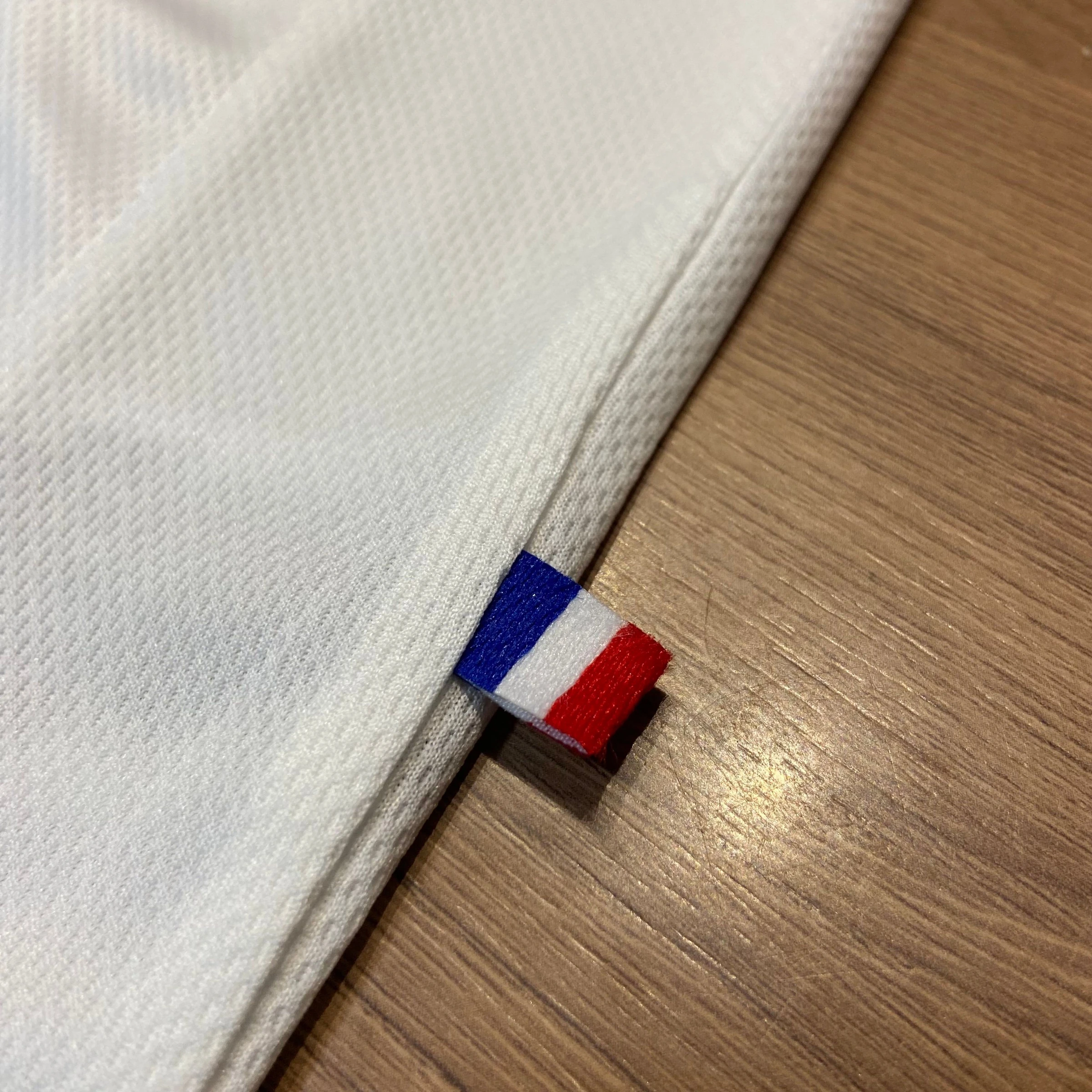 França Fora 1998 - 4