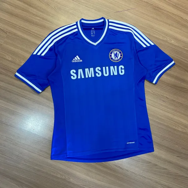 Chelsea 2013 Original