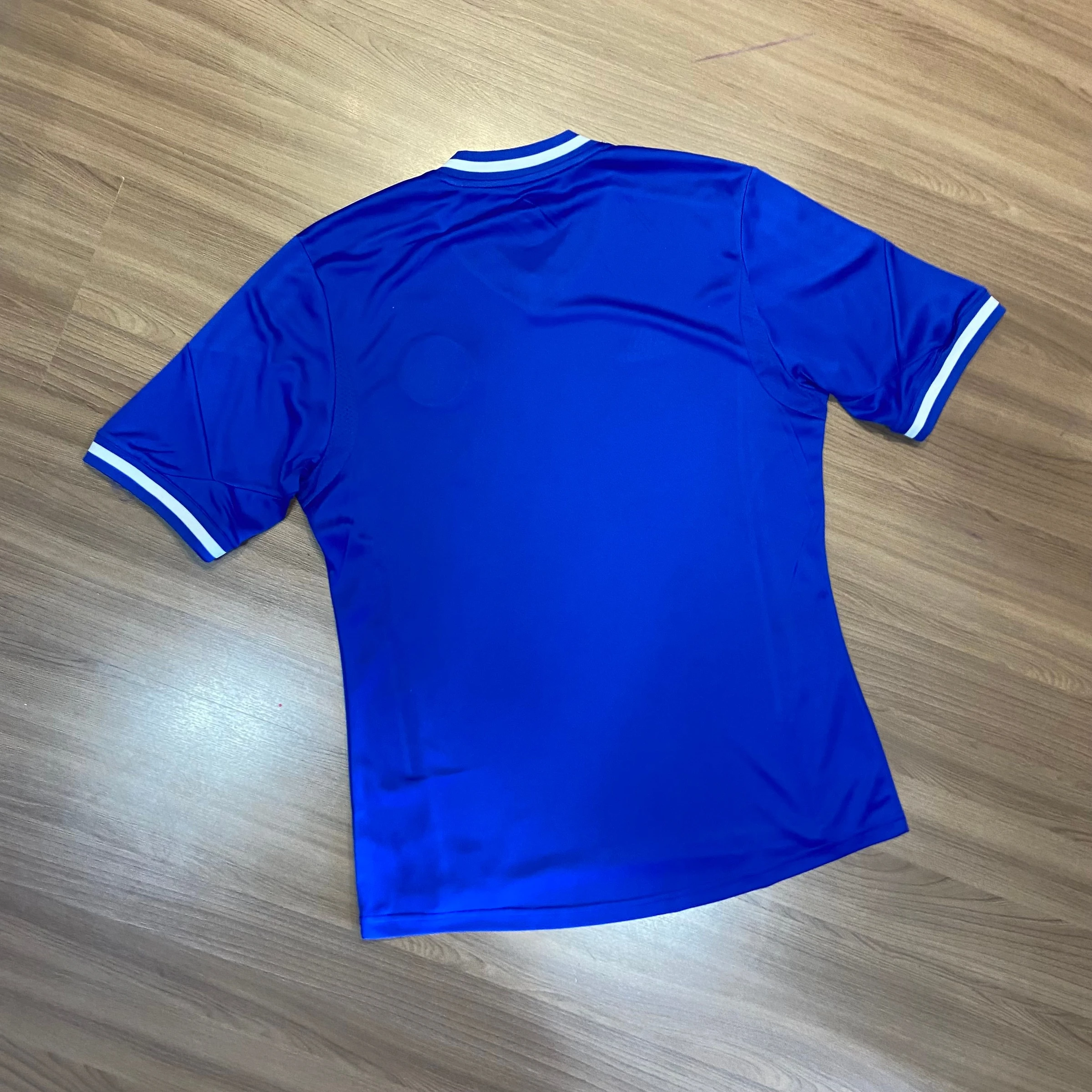 Chelsea 2013 Original - 4