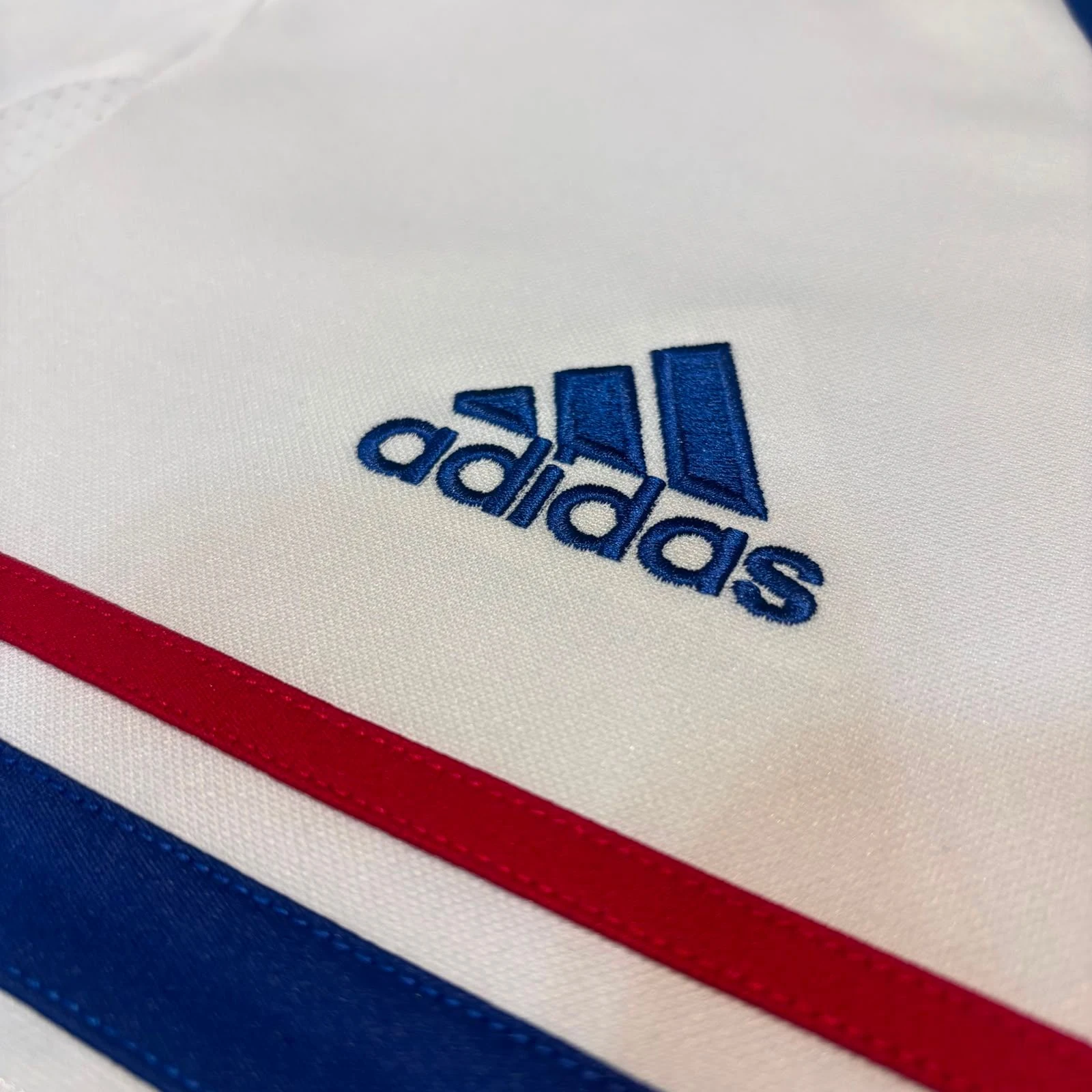 Chelsea 2013/14 Away Original - 5