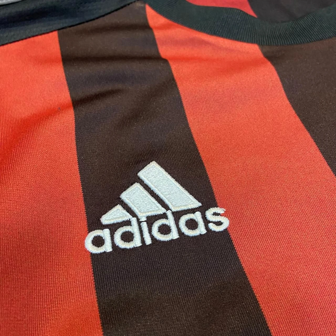 Milan 2014/15 Original  - 3