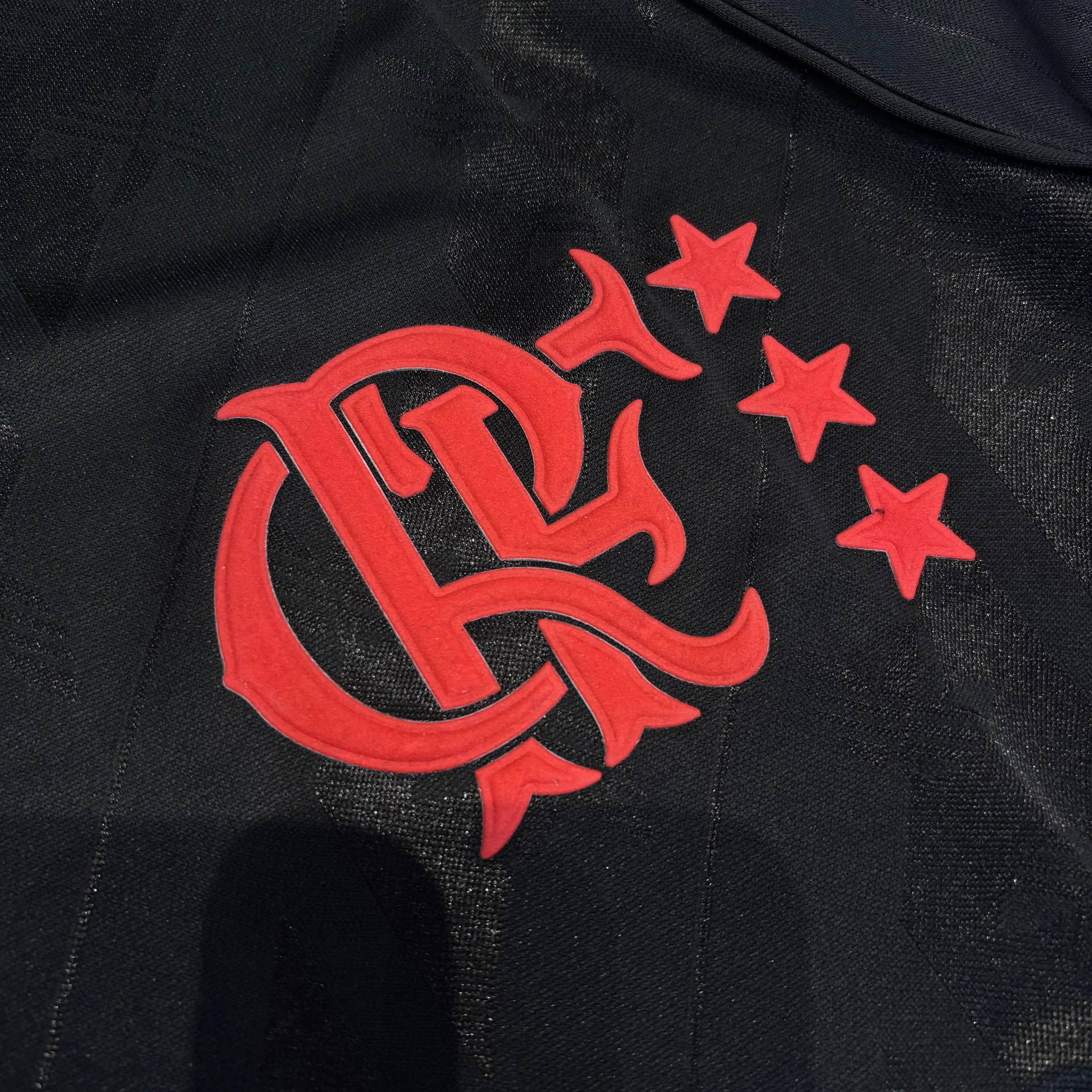 Flamengo Lifestyle  - 2