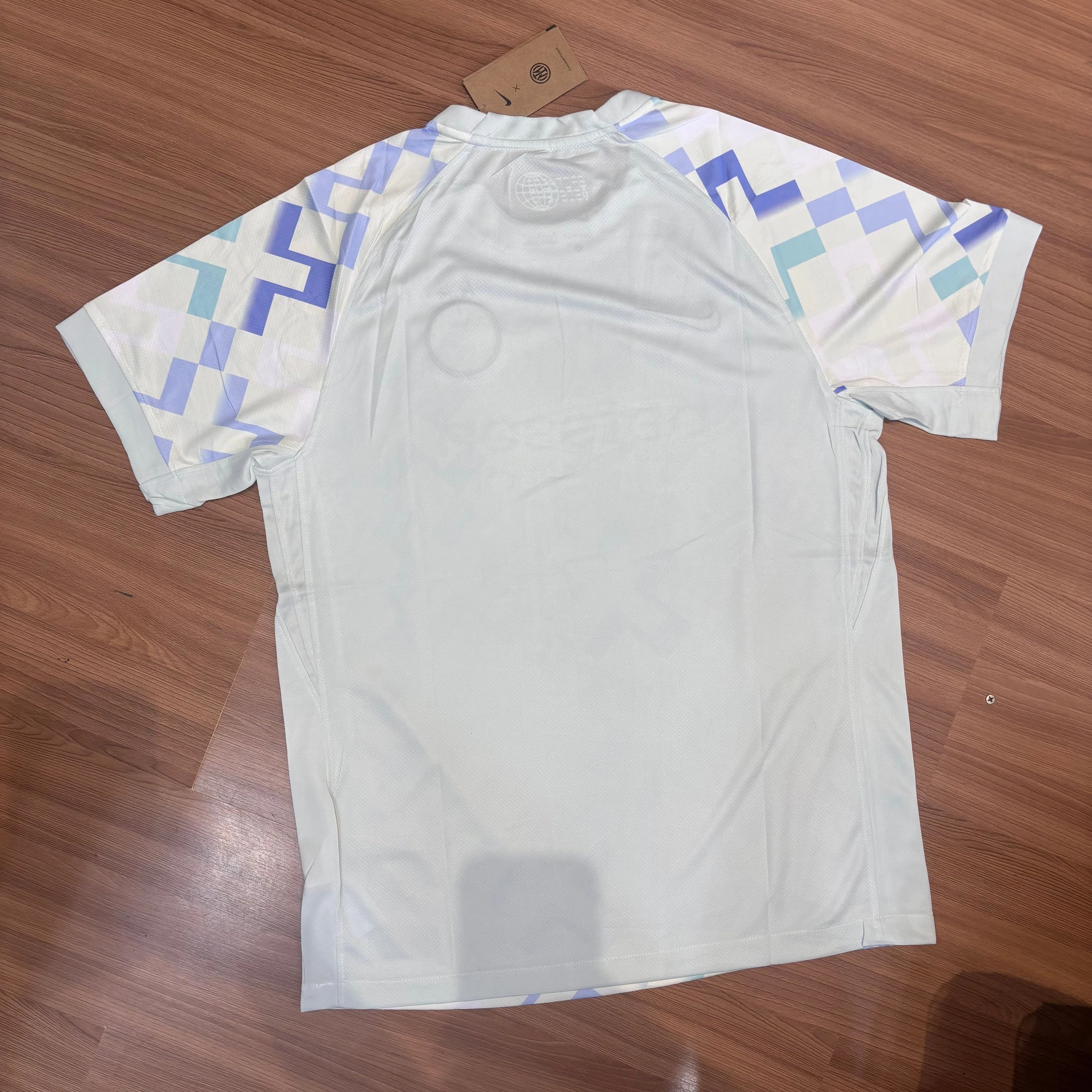 Inter de Milão 2025 III  - 4