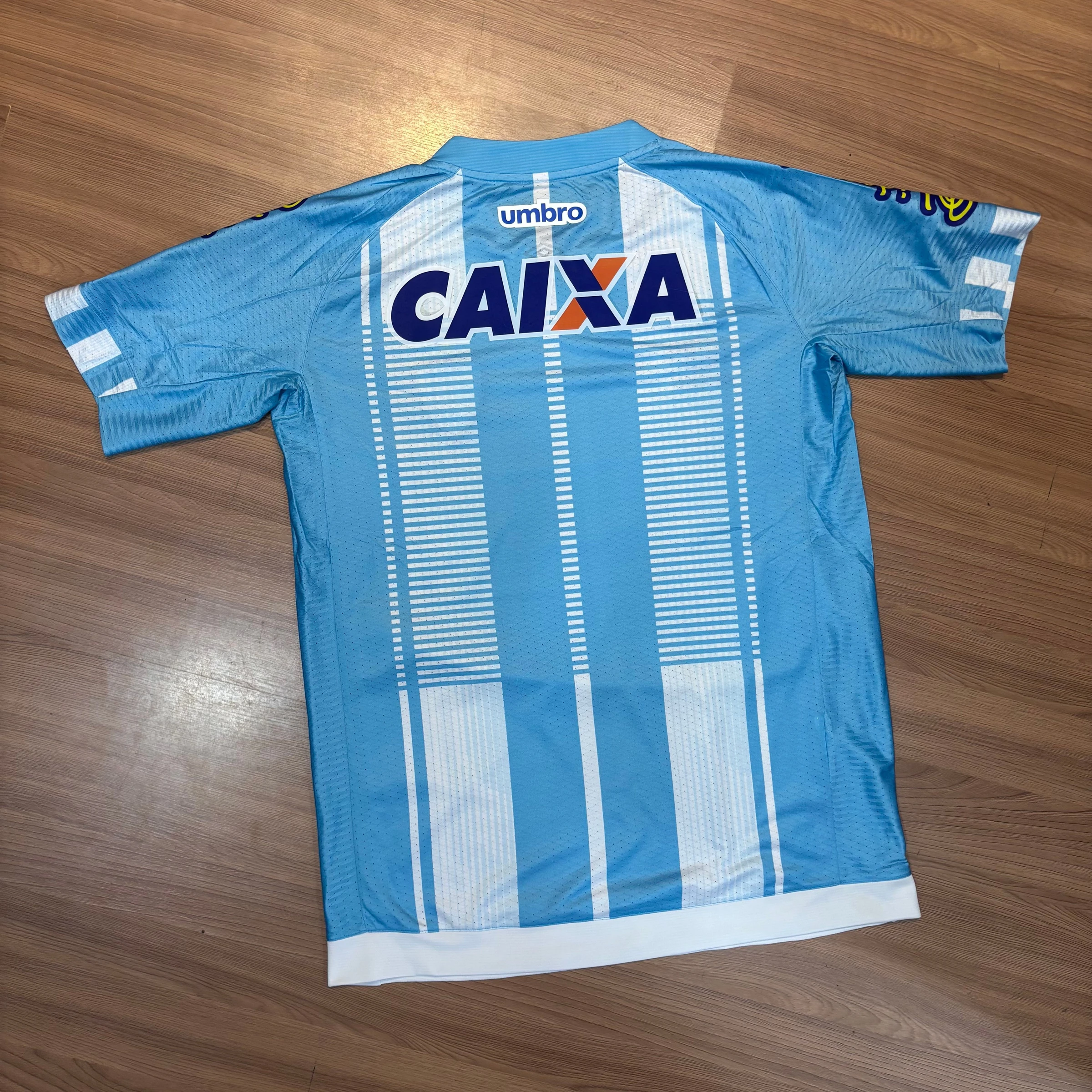 Avai 2017 Umbro Original M  - 2