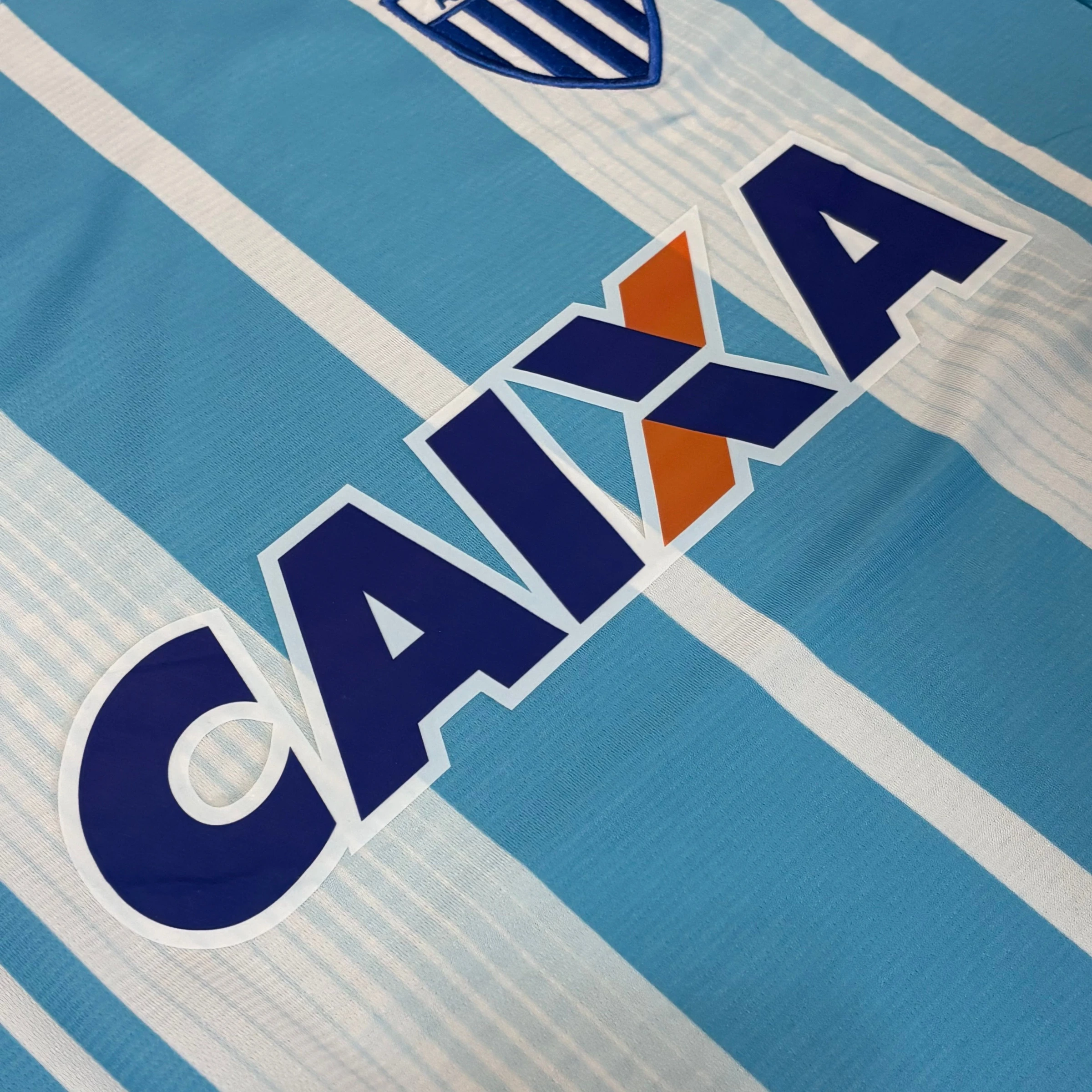 Avai 2017 Umbro Original M  - 6