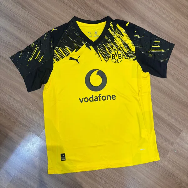 Borussia Dortmund 25/26 
