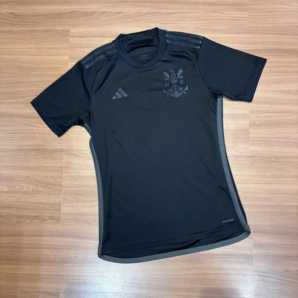 Flamengo III 23/24