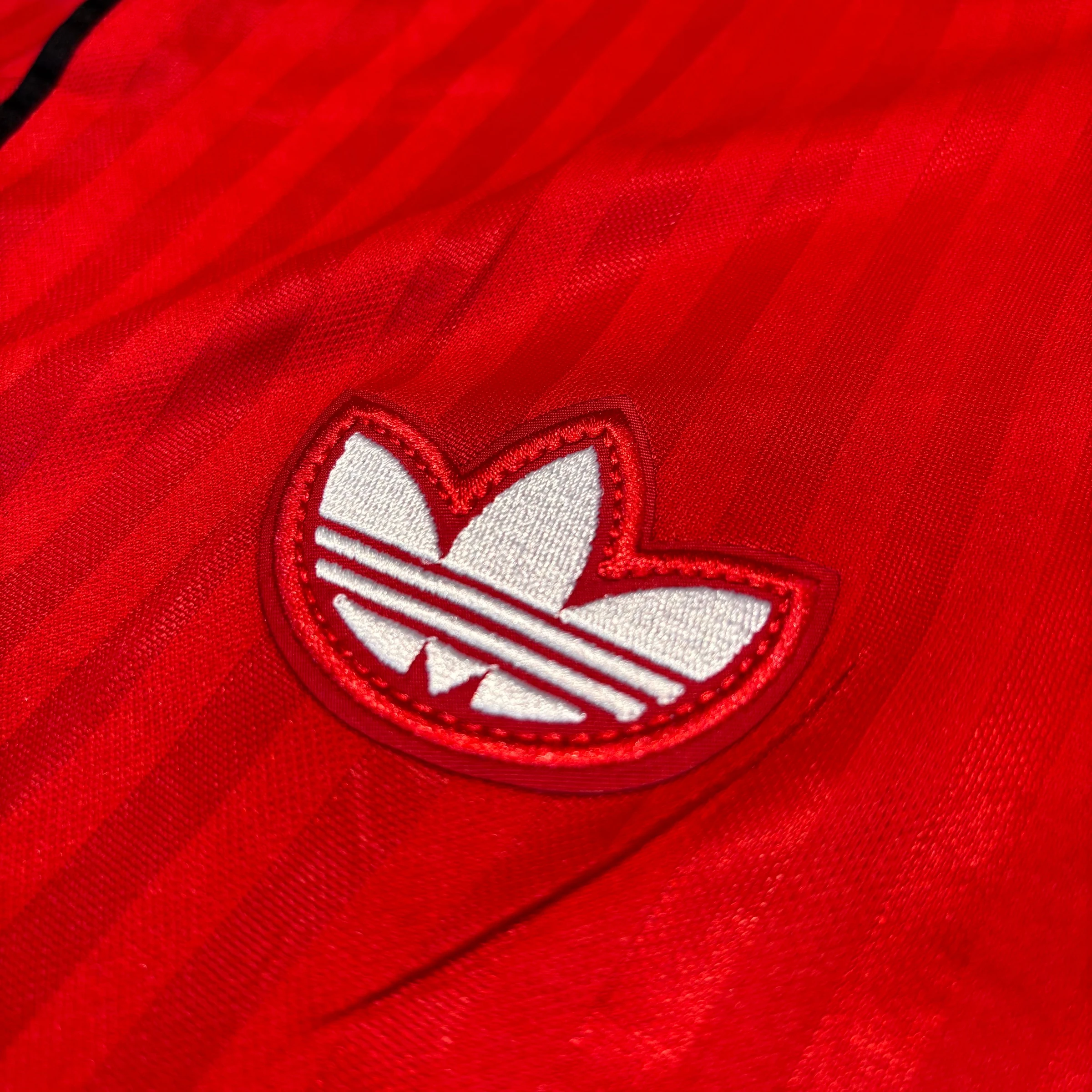 Flamengo Lifestyle 2025-2026 - 4