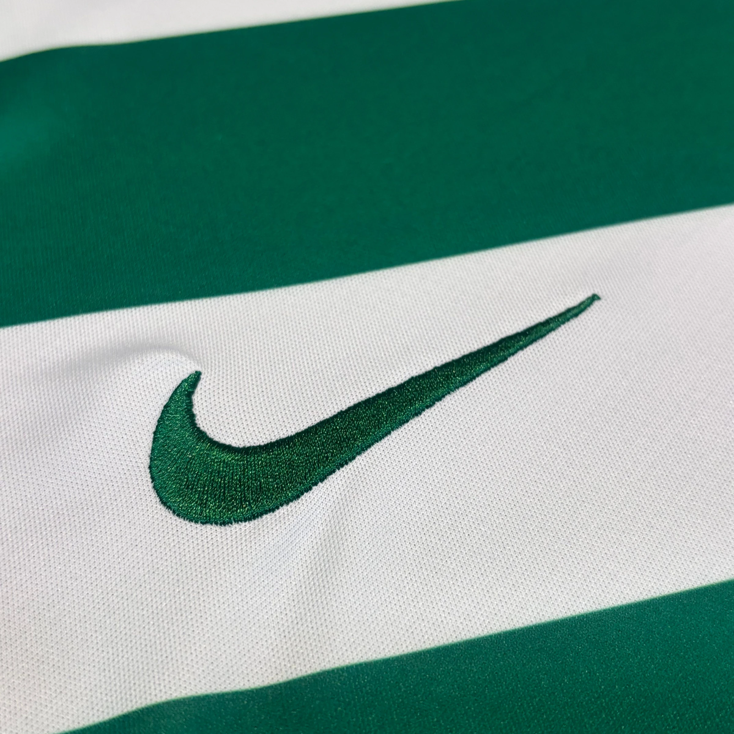 Sporting Casa 25/26 - 6