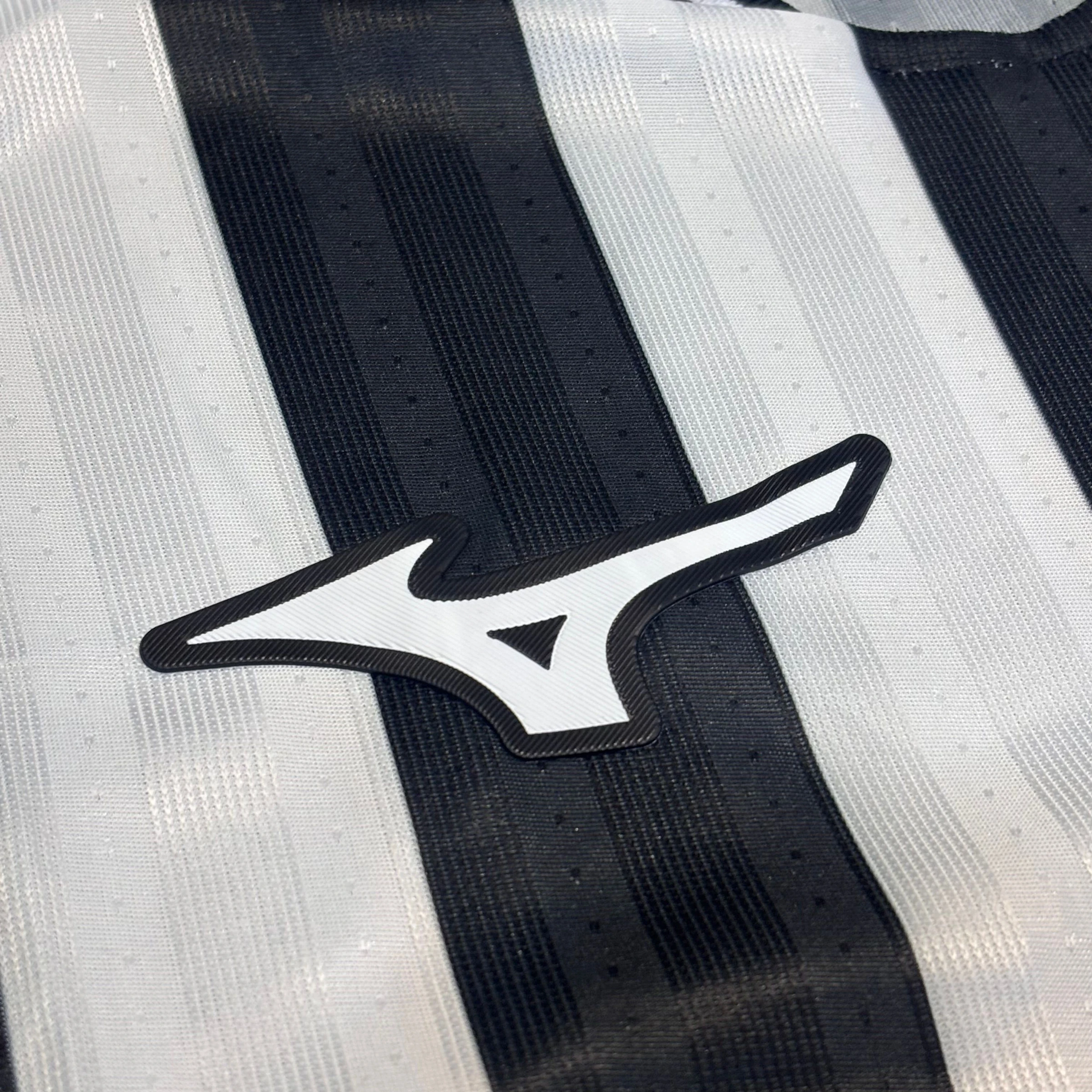 Botafogo 26/27 - 7