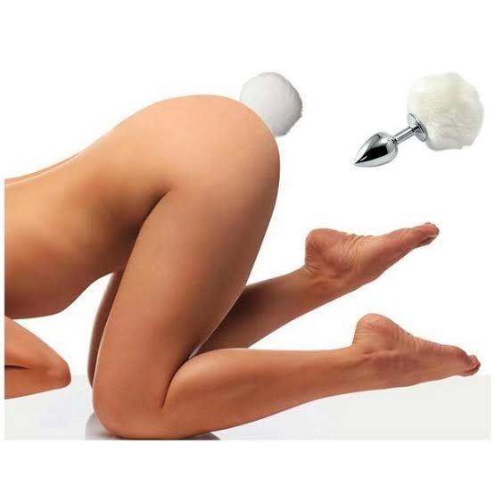 Plug Pompom - 2