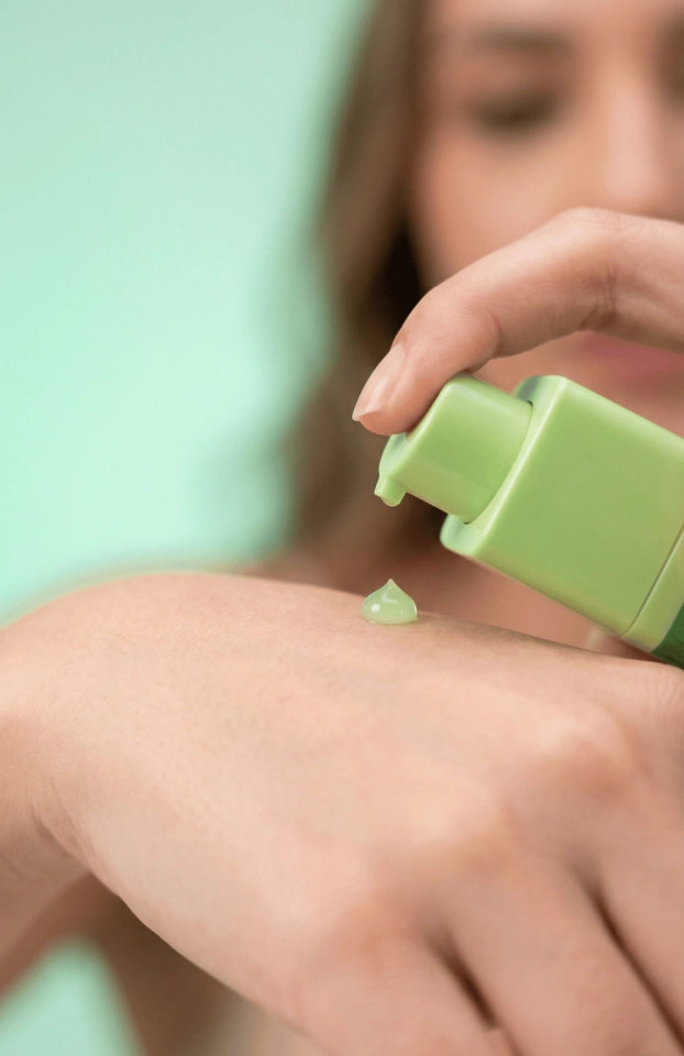 PICO PULSE SABOR CHICLETE DE MENTA  - 3