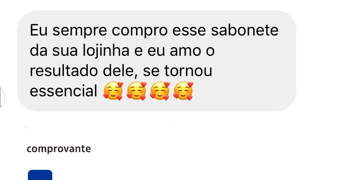 SABONETE INTIMO - 4