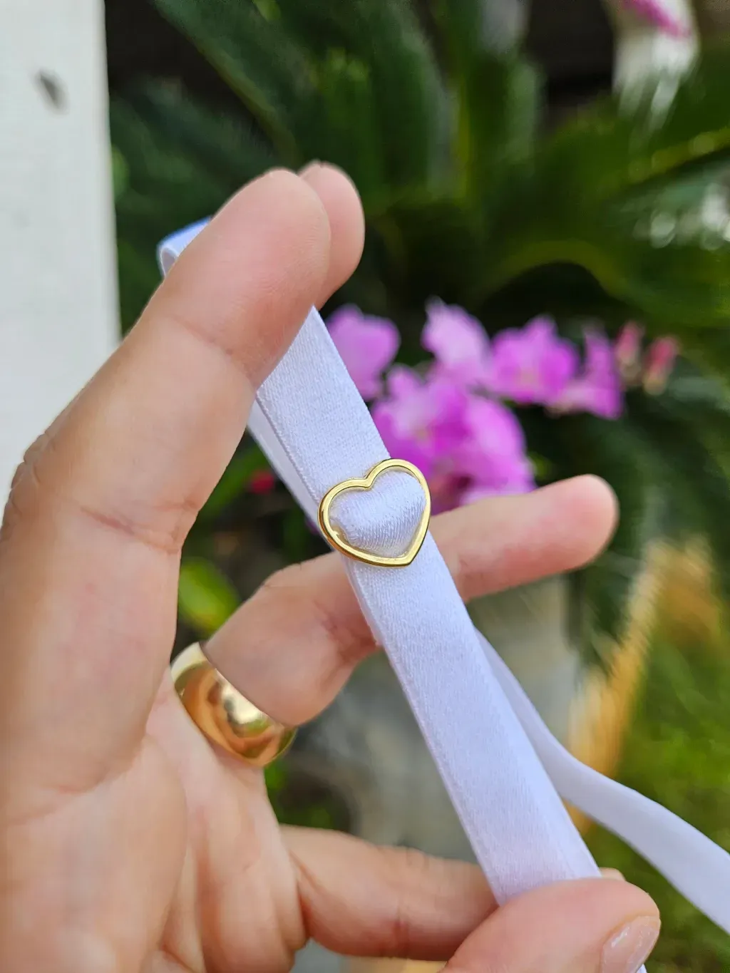CINTA LIGA - PERSONALIZAVEL - 5