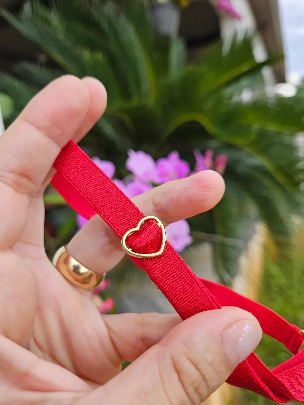 CINTA LIGA - PERSONALIZAVEL - 6