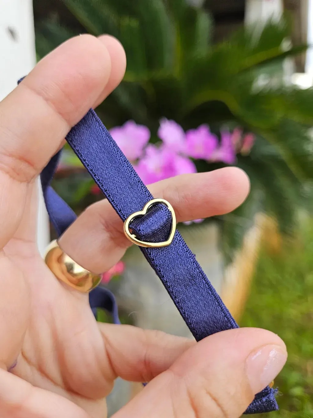CINTA LIGA - PERSONALIZAVEL - 7