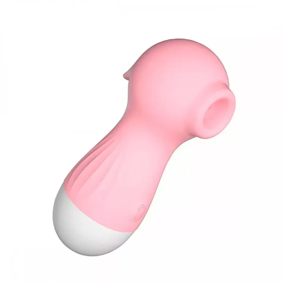 Sugador Lilo  - 2