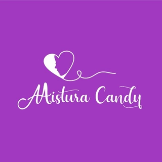 Mistura Candy