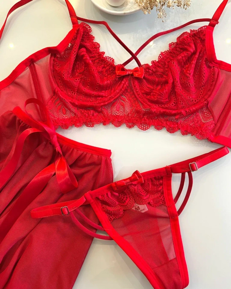 Conjunto Lara  - 2