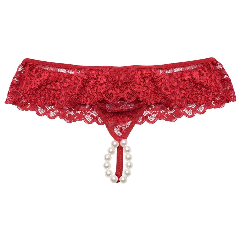 Conjunto pérolas  - 3