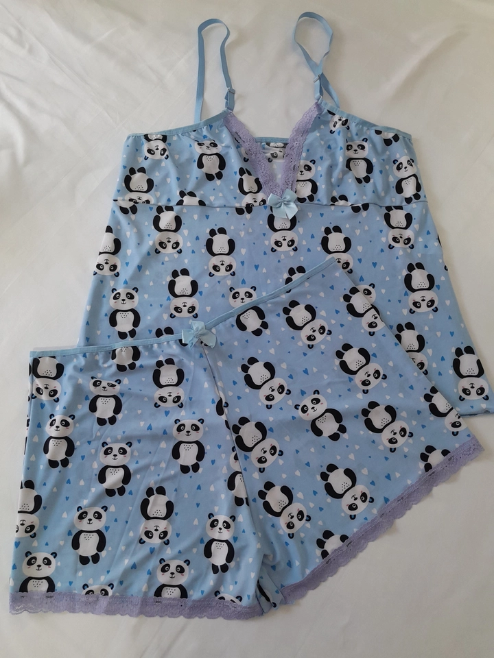 Shortdool plus  - 4