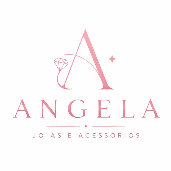 angelajoiaseacessorios
