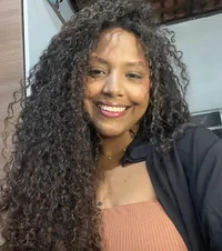 Lilandra 