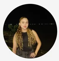 Luana