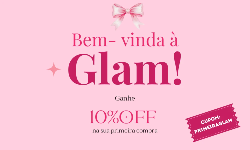 GLAM BEAUTY