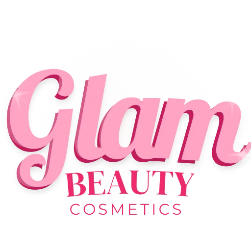 GLAM BEAUTY 