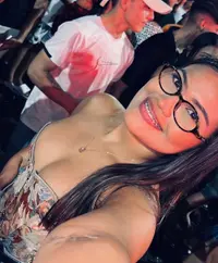 Andressa