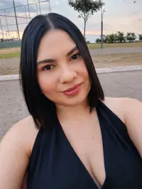 Vitória 